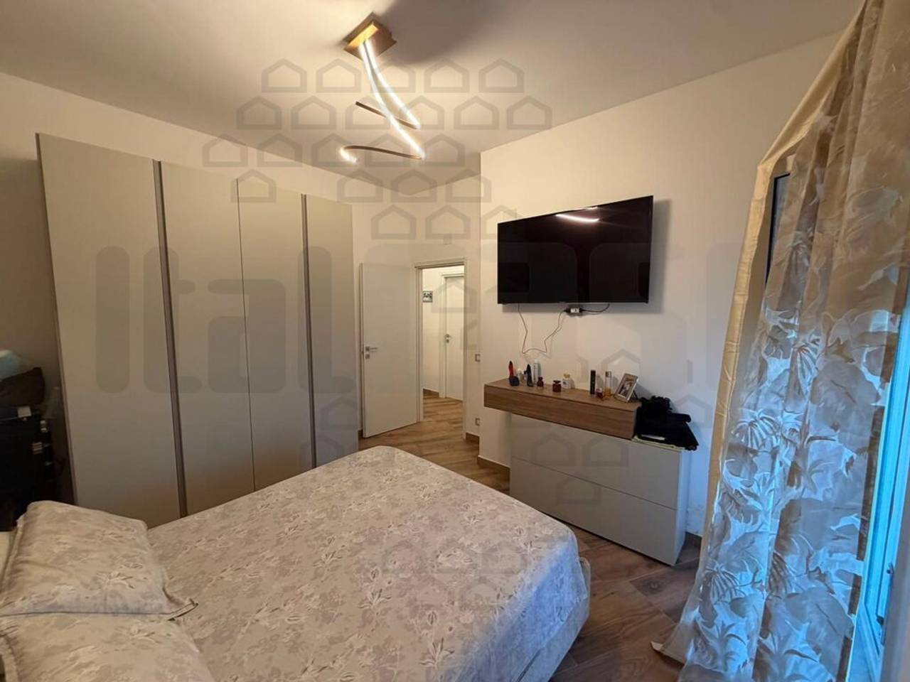 appartamento in vendita a Messina in zona Centro Storico