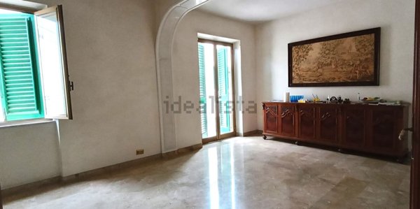 appartamento in vendita a Messina