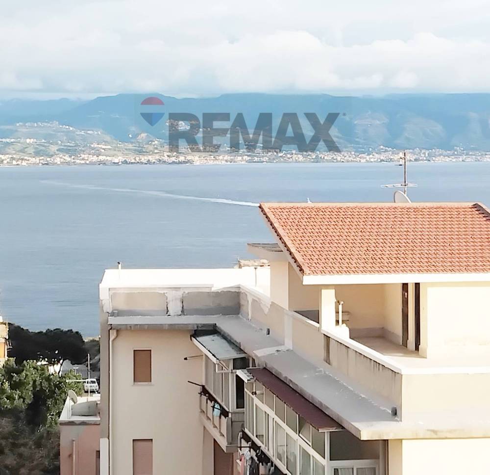 appartamento in vendita a Messina