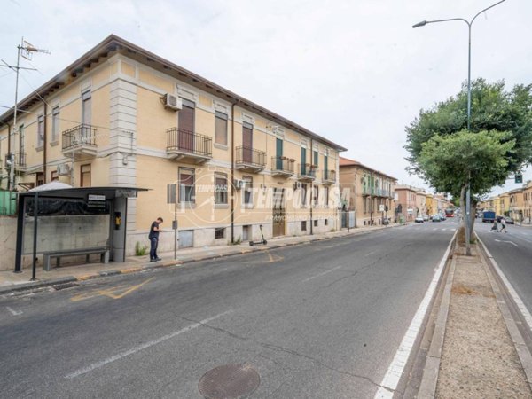 appartamento in vendita a Messina