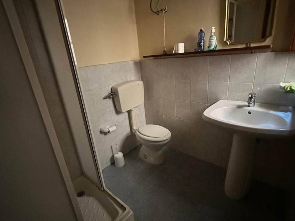 appartamento in vendita a Messina