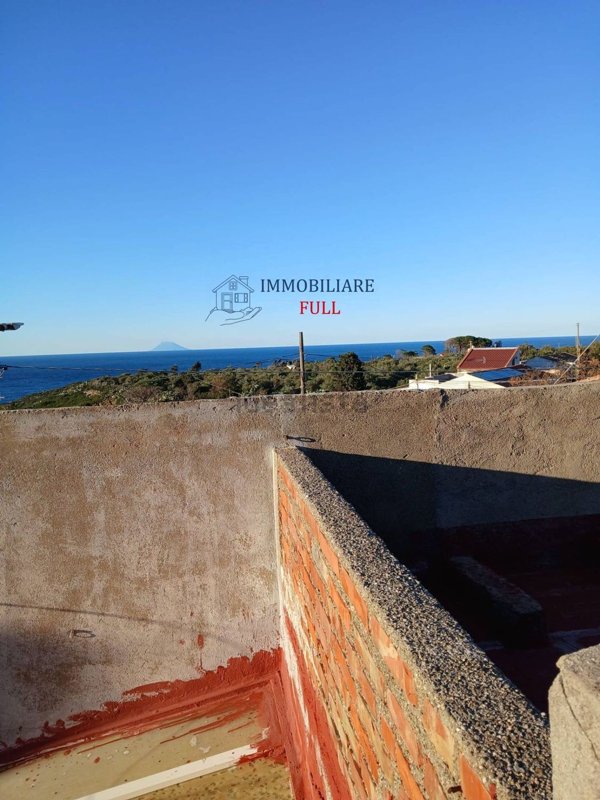 casa indipendente in vendita a Messina in zona San Saba