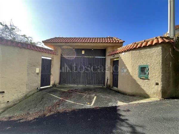 casa indipendente in vendita a Messina in zona Curcuraci