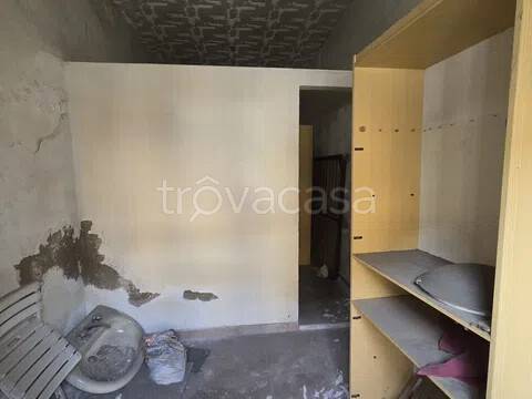 casa indipendente in vendita a Messina