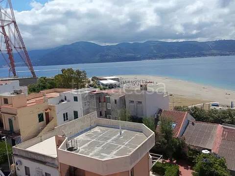 casa indipendente in vendita a Messina in zona Torre Faro