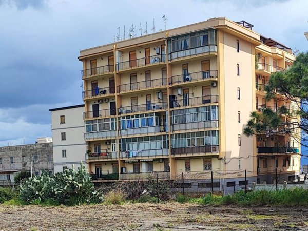 appartamento in vendita a Messina