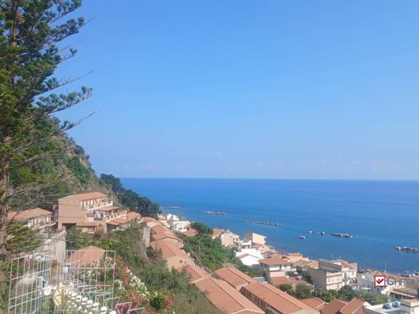 appartamento in vendita a Messina in zona Centro Storico