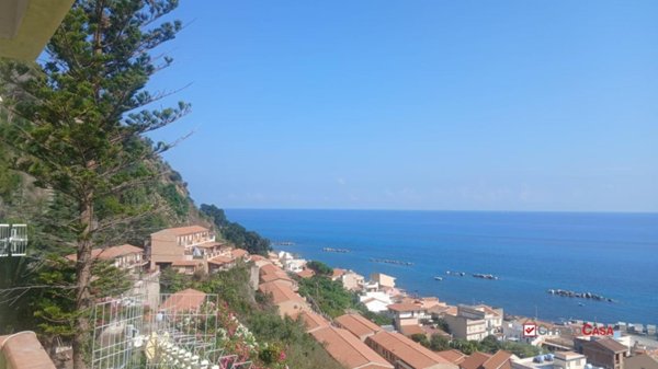 appartamento in vendita a Messina in zona Centro Storico