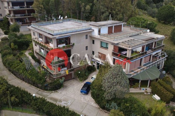 appartamento in vendita a Messina in zona Paradiso