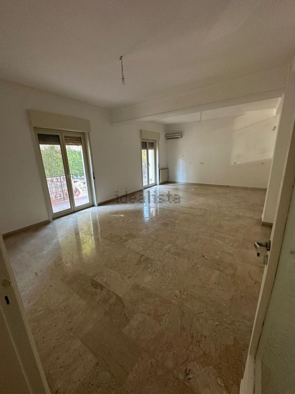 appartamento in vendita a Messina in zona Paradiso