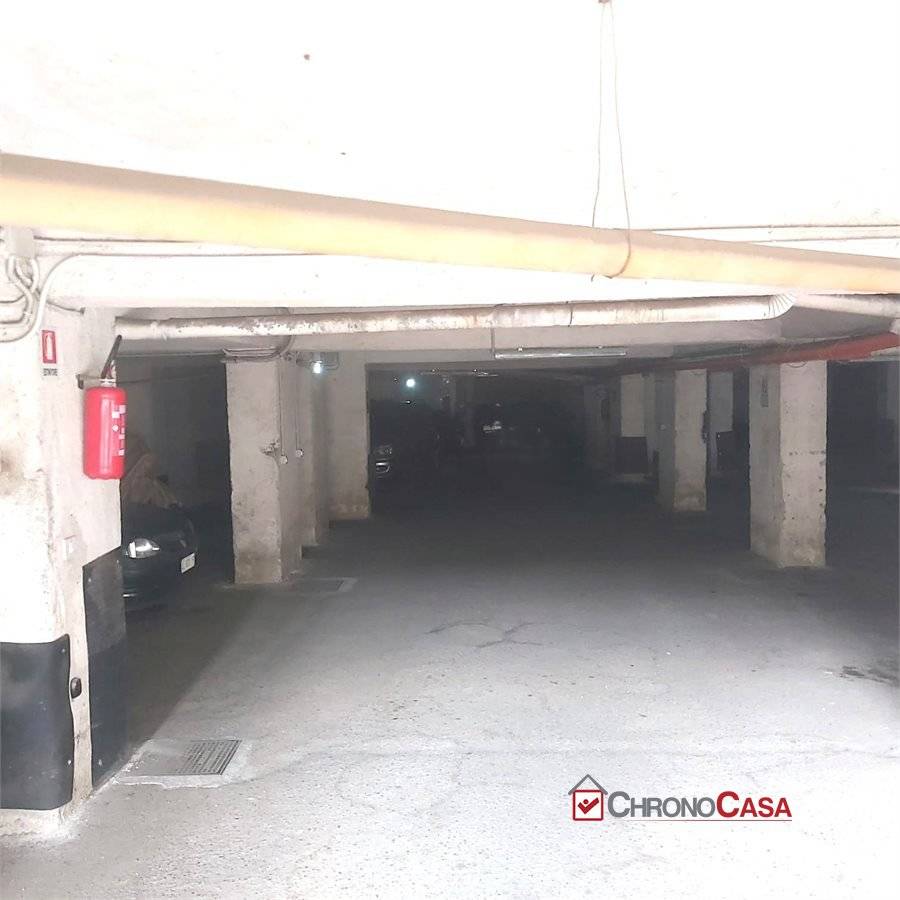 appartamento in vendita a Messina