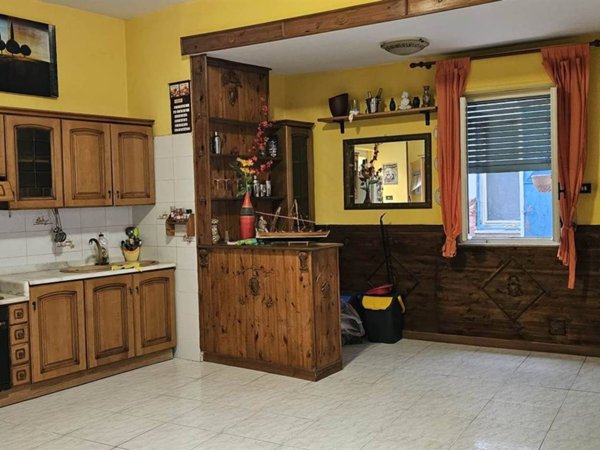 appartamento in vendita a Messina