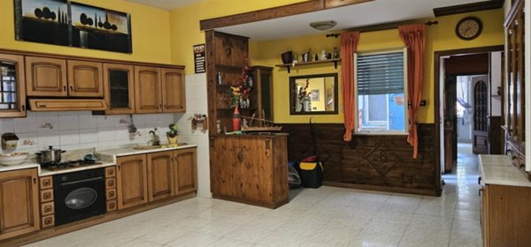 appartamento in vendita a Messina