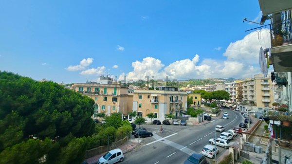 appartamento in vendita a Messina