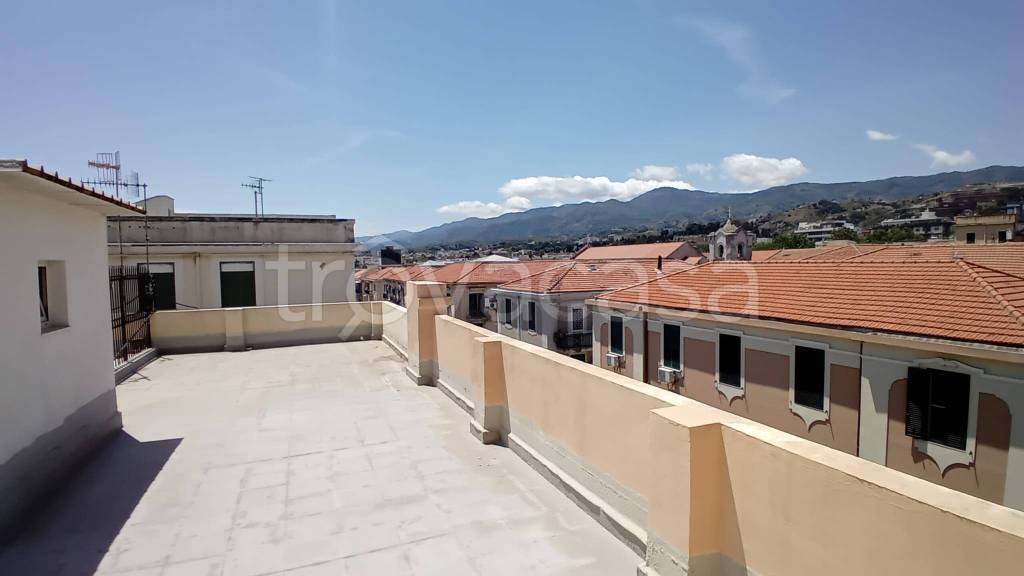 appartamento in vendita a Messina