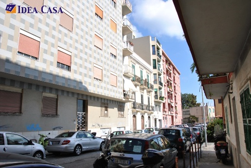 appartamento in vendita a Messina in zona Centro Storico