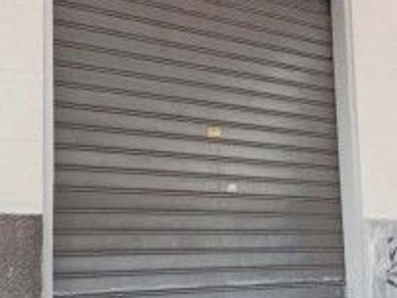 negozio in vendita a Messina in zona Centro Storico