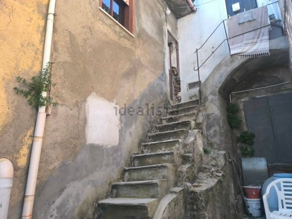 appartamento in vendita a Messina in zona Gravitelli