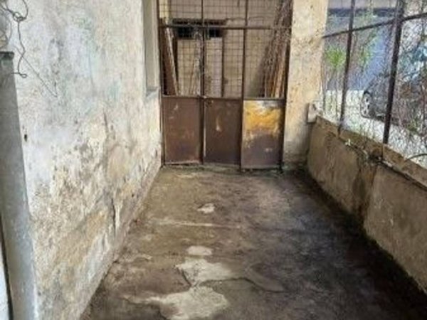 casa indipendente in vendita a Messina in zona San Licandro
