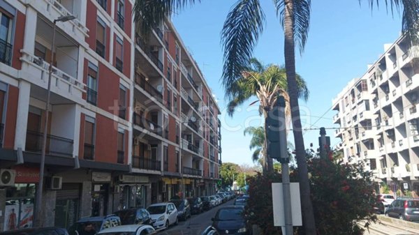appartamento in vendita a Messina