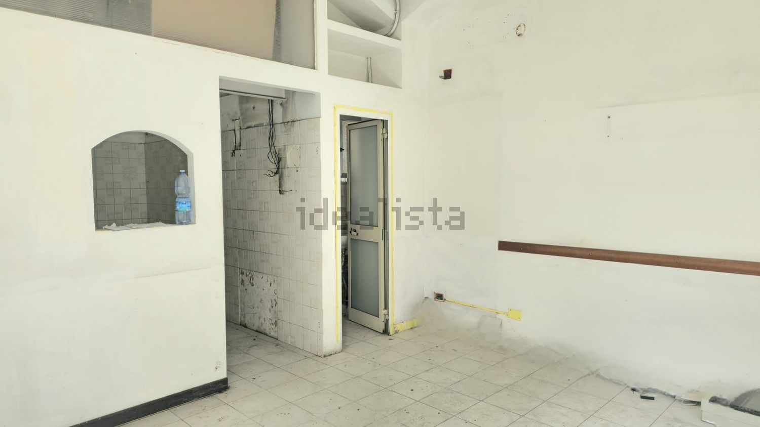 casa indipendente in vendita a Messina