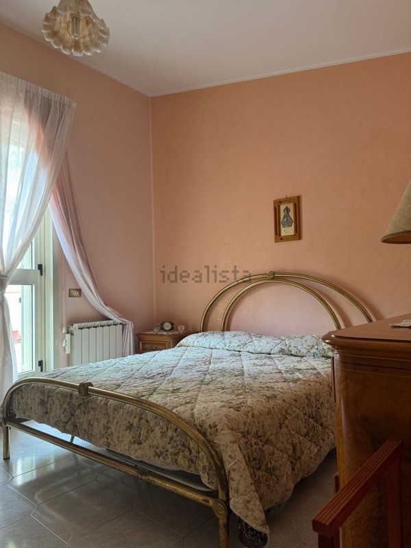 casa indipendente in vendita a Messina in zona Santissima Annunziata