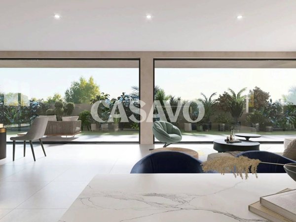 casa indipendente in vendita a Messina in zona Minissale