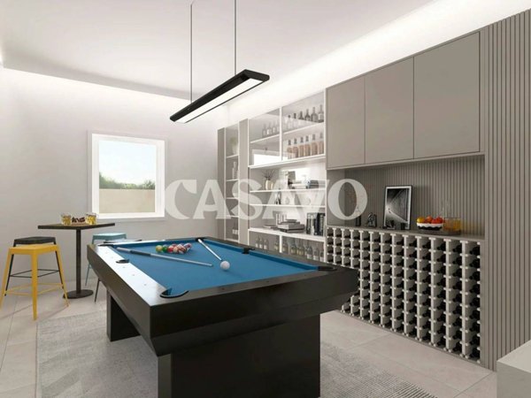 casa indipendente in vendita a Messina in zona Minissale