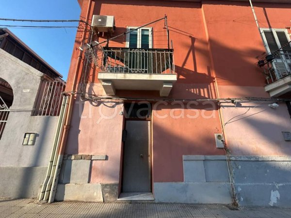 appartamento in vendita a Messina