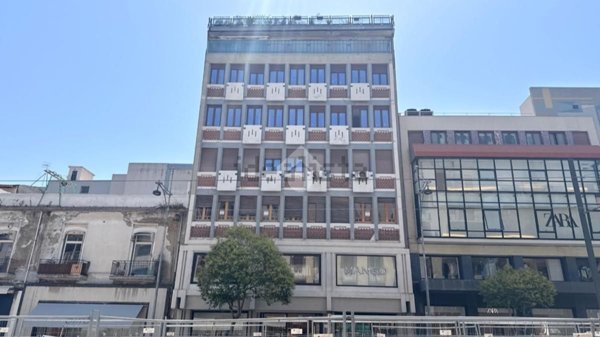 appartamento in vendita a Messina in zona Centro Storico
