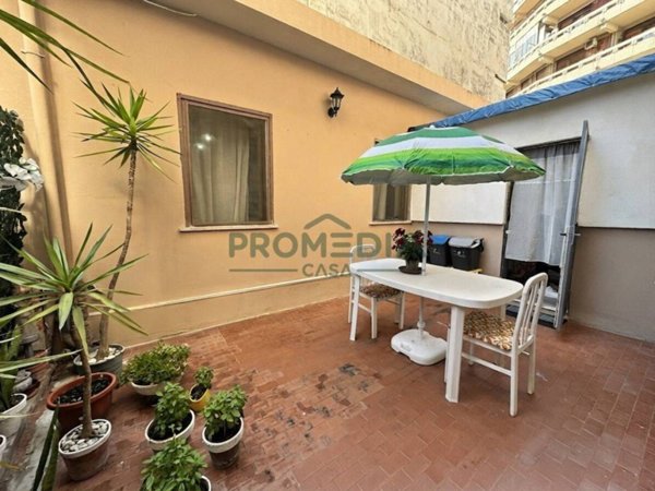 appartamento in vendita a Messina