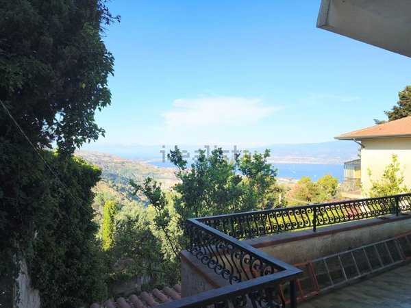 appartamento in vendita a Messina in zona San Michele