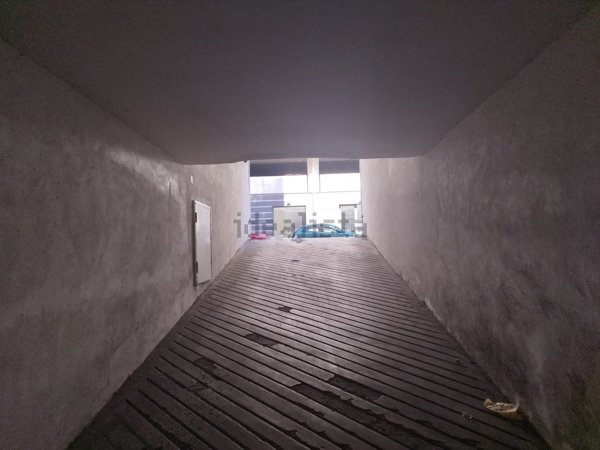 casa indipendente in vendita a Messina in zona Centro Storico