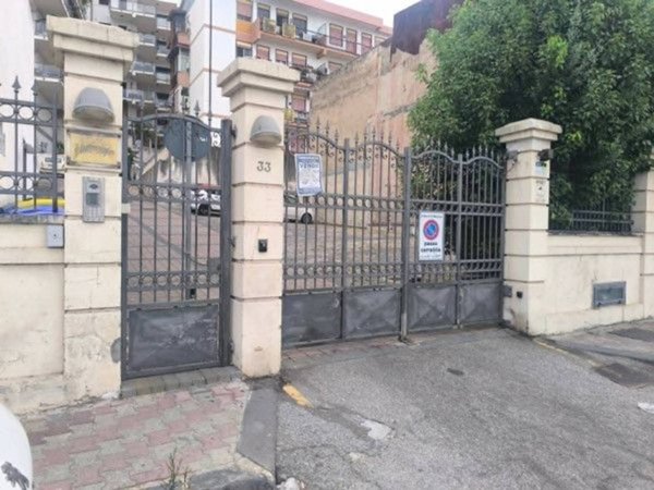 casa indipendente in vendita a Messina in zona Paradiso