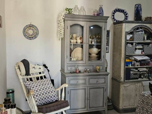 appartamento in vendita a Messina