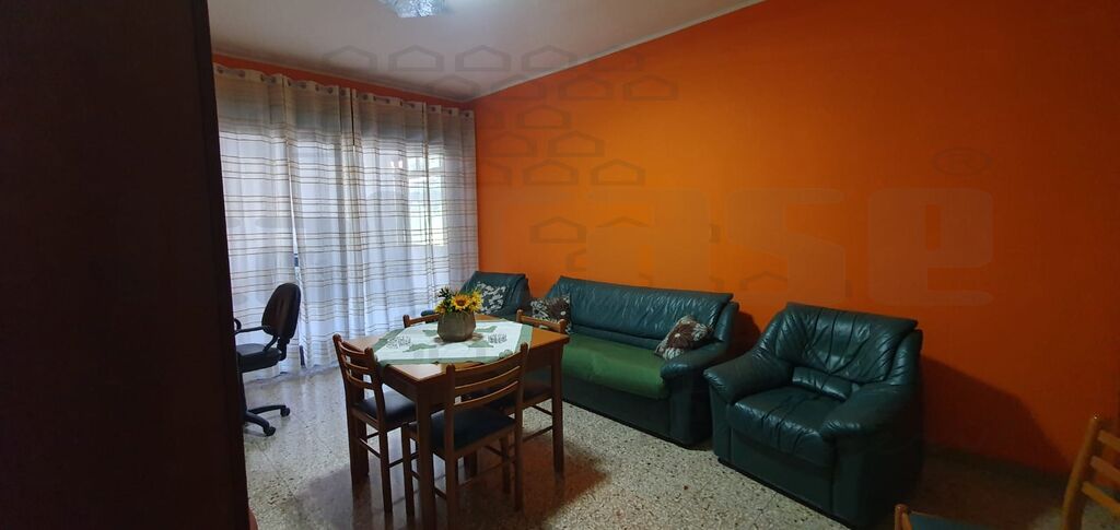 appartamento in vendita a Messina