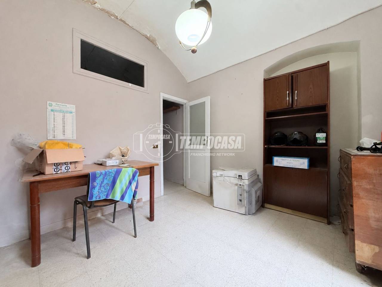 appartamento in vendita a Messina in zona Centro Storico