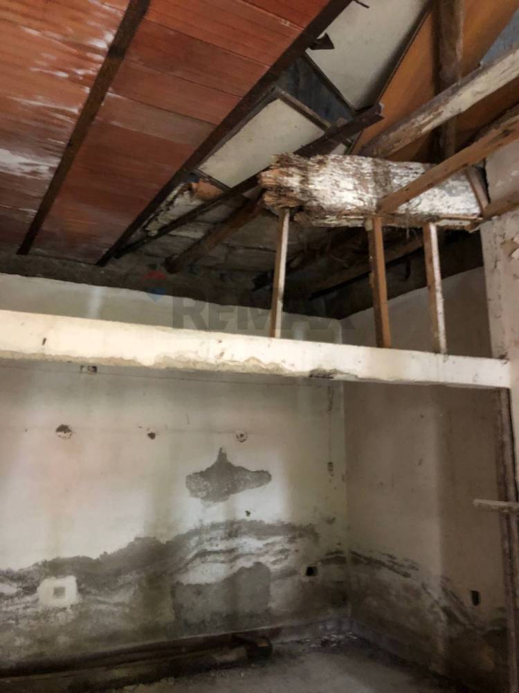 casa indipendente in vendita a Messina in zona Bordonaro