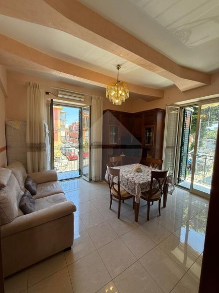 appartamento in vendita a Messina