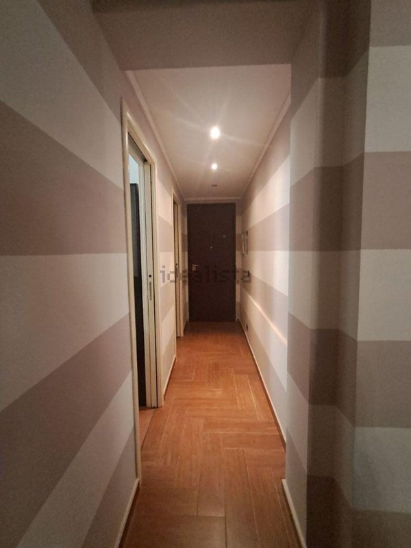 appartamento in vendita a Messina