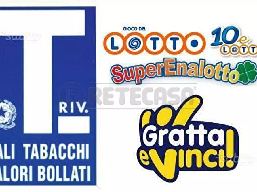 locale commerciale in vendita a Messina