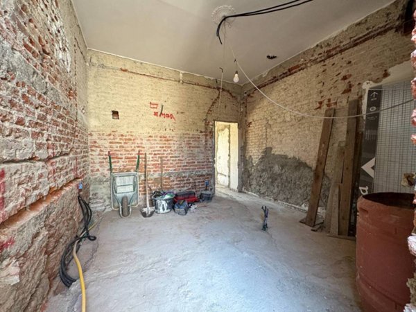 appartamento in vendita a Messina in zona Gravitelli