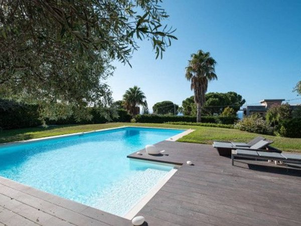 casa indipendente in vendita a Messina in zona Rodia