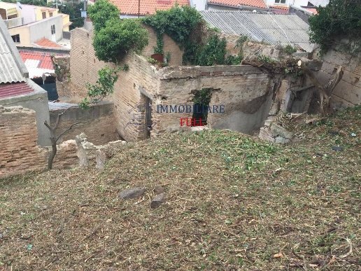 rudere in vendita a Messina in zona Faro Superiore