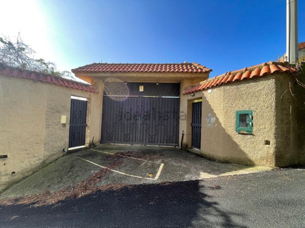 casa indipendente in vendita a Messina in zona Curcuraci