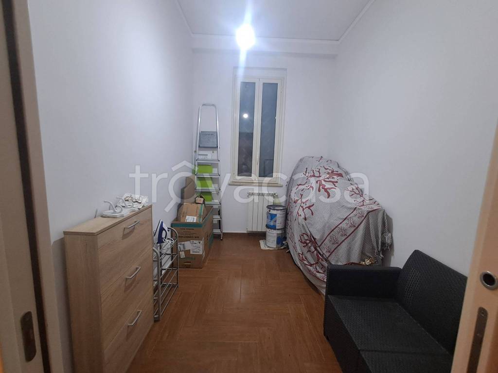 appartamento in vendita a Messina