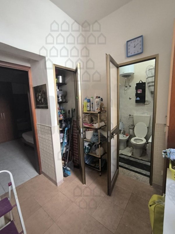 appartamento in vendita a Messina
