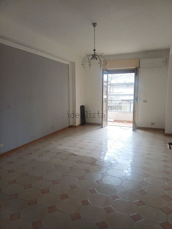 casa indipendente in vendita a Messina in zona Santa Margherita
