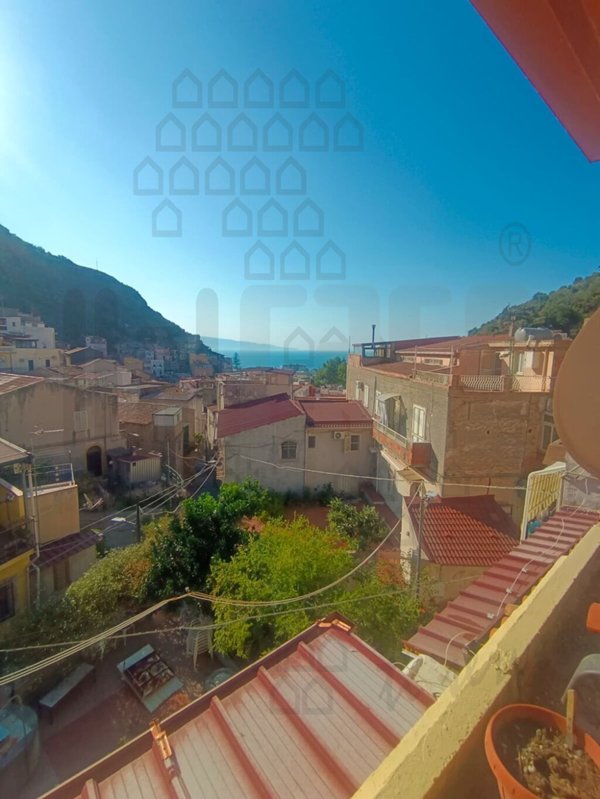 casa indipendente in vendita a Messina in zona Tremestieri