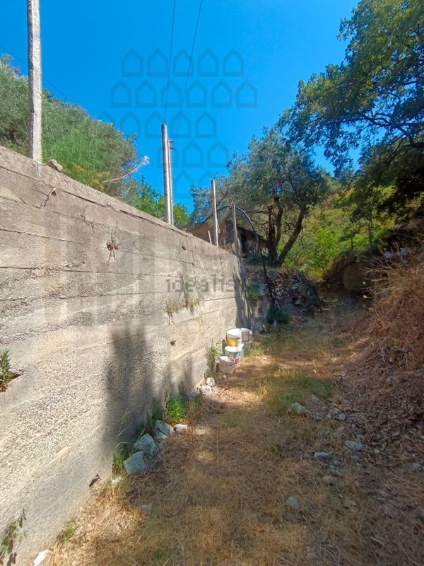 appartamento in vendita a Messina in zona San Filippo